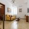 Casa Vintage con terrazza by Wonderful Italy