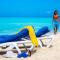 Legends Beach Resort