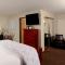 Quality Inn Oakwood