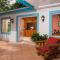 Legends Beach Resort