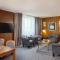 Maritim Hotel Ulm