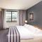 Maritim Hotel Ulm