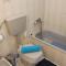 Beachy 2Bdrm in Santa Cruz w/ stunning Ocean View!