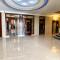 Nestor&Jeeves - HORIZON PROMENADE - Central - Sea front