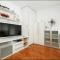 Apartment Lovret - Split