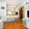 Apartment Lovret - Split
