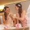 Crowne Plaza Aberdeen Airport by IHG