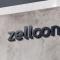 zelloon boutique hotel