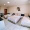 Ferian Plaza Hotel