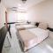 Ferian Plaza Hotel