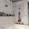 Hotel Mudra Midtown Suites & Rooms