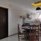 Hotel Mudra Midtown Suites & Rooms