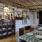 Hotel Mudra Midtown Suites & Rooms