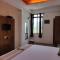 Hotel Mudra Midtown Suites & Rooms - Kalasa