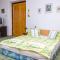 Pension u Josefa