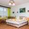 Pension u Josefa