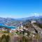 LAuberge