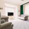 Wallace Apartment - A unique apartment in countryside park with WIFI and access to bar and pool - 珀斯
