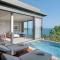 V Villas Phuket, MGallery - Панва