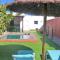 Chalet Brenes Sol - Conil de la Frontera