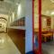 goSTOPS Kochi Lite