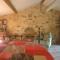 Chez Jasmin photo 11