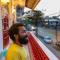 goSTOPS Kochi Lite