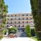 Merope Hotel