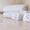 Hotel Intersur Recoleta