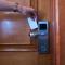 Hotel Intersur Recoleta