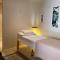 Villa Isidro Hotel Boutique & Spa