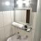 Merope Hotel