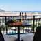 Merope Hotel