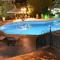Merope Hotel