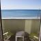 Splendido appartamento fronte mare con box doppio - Varazze