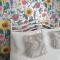 No 6 Quality Guesthouse