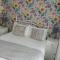 No 6 Quality Guesthouse