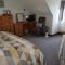 White Cottage B and B - Spilsby