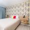 Apartamenty nad Wisłą