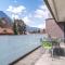 Apartment Ankebälleli - GRIWA RENT AG