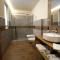 Hotel Granta Parey
