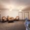 Pension Haus Anna