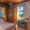 Marias Cottage House