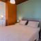 Marias Cottage House