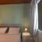 Marias Cottage House