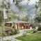 Goldene Rose Karthaus a member of Small Luxury Hotels of the World - سيناليس