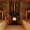 Goldene Rose Karthaus a member of Small Luxury Hotels of the World