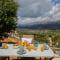Marias Cottage House