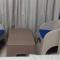 grand agata hostel