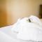 LH Hotel Pozzo Sacro